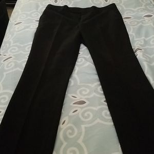 Dress Pants
